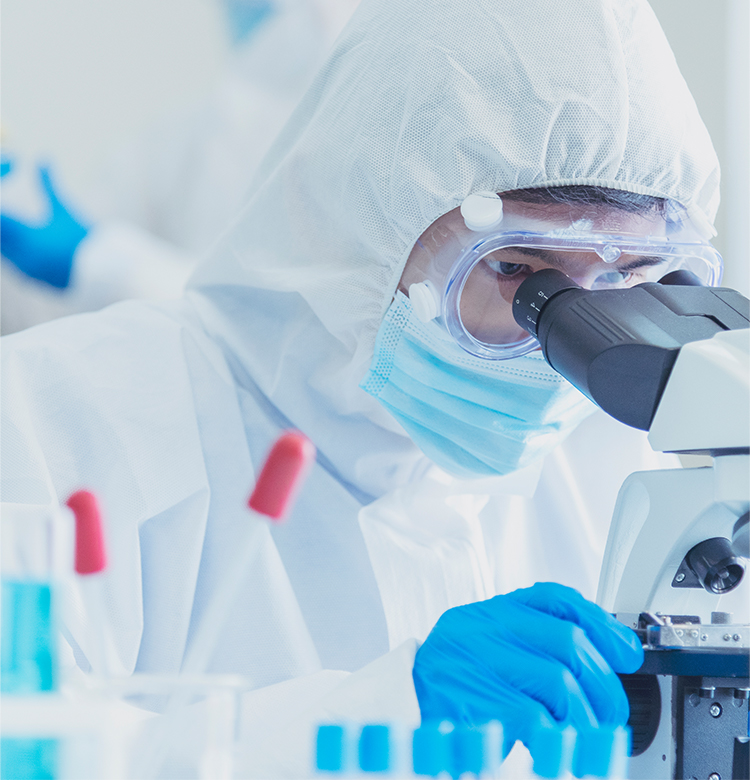 <span>達</span>生命之源